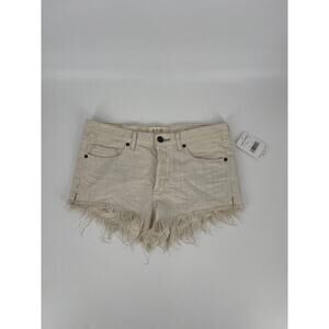 We the Free Shorts (B7)